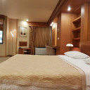 Tehran-Sepehr-28.jpg