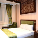 Tehran-Shahriyar-08.jpg