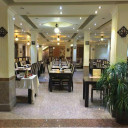 رستوران