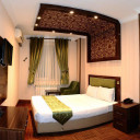 Tehran-Shahriyar-16.jpg