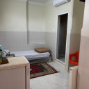 Tehran-Takhtejamshid-6.jpg
