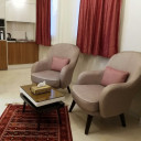 Tehran-Vanak-30.jpg