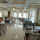 رستوران