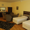 Tehran-Varzesh-02.jpg