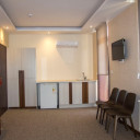 Tehran-Vernus-11.jpg