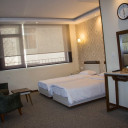 Tehran-Vernus-19.jpg