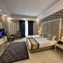 Tehran-Wisteria-09.jpg