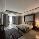 Tehran-Wisteria-42.jpg