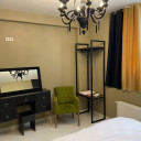 Tehran-sheyron-4.jpg