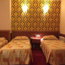Tehran-shiraz-04.jpg
