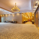 Van-DoubleTreeByHilton-27.jpg