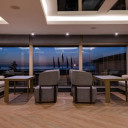 Van-DoubleTreeByHilton-30.jpg