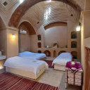 Yazd-Alma-11.jpg