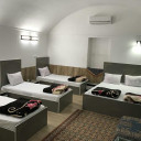 Yazd-Almas-06.jpg