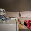 Yazd-Almas-18.jpg