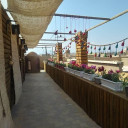 رستوران