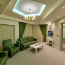 Yazd-ArgJadid-44.jpg