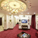 Yazd-ArgJadid-45.jpg