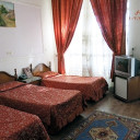 Yazd-Atlas-01.jpg