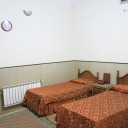 Yazd-Atlas-04.jpg