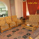 Yazd-Atlas-07.jpg