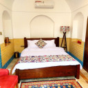Yazd-Avasa-18.jpg