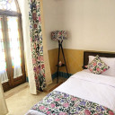 Yazd-Avasa-24.jpg