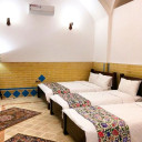 Yazd-Avasa-25.jpg