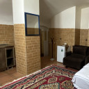 Yazd-Azariha-13.jpg