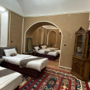 Yazd-Azariha-7.jpg
