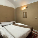 Yazd-Azariha-9.jpg