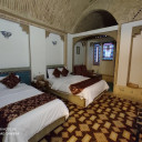 Yazd-BaghMoshirOlMamalek-70.jpg