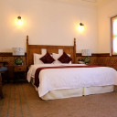 Yazd-BaghMoshirOlMamalek-75.jpg