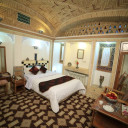 Yazd-BaghMoshirOlMamalek-79.jpg