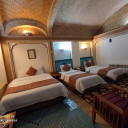 Yazd-BaghMoshirOlMamalek-81.jpg