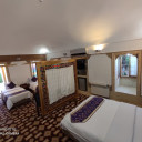 Yazd-BaghMoshirOlMamalek-82.jpg