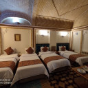 Yazd-BaghMoshirOlMamalek-84.jpg