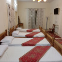 Yazd-Boniad-08.jpg