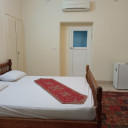 Yazd-Boniad-12.jpg