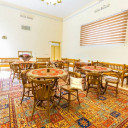 رستوران