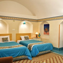 Yazd-Dad-33.jpg