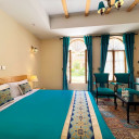 Yazd-Dad-40.jpg