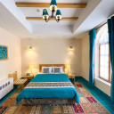 Yazd-Dad-46.jpg