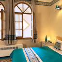 Yazd-Dad-52.jpg