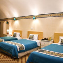 Yazd-Dad-55.jpg