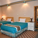 Yazd-Dad-56.jpg