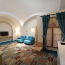 Yazd-Dad-61.jpg