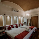 Yazd-Dalan-10.jpg