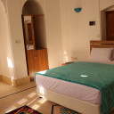 Yazd-Darbar-02.jpg