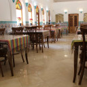 رستوران